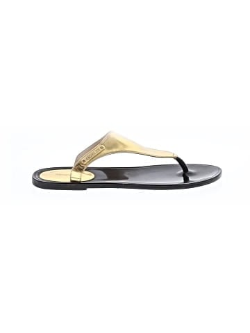 Rachel Zoe Sandals (view 1)