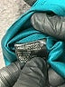Gianni Bini Solid Teal Casual Dress Size XS - photo 8