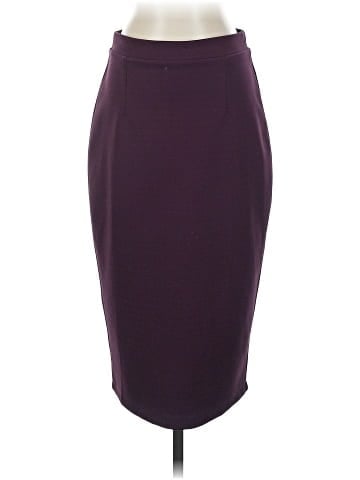Halogen Formal Skirt (view 1)