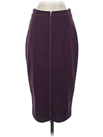 Halogen Formal Skirt (view 2)