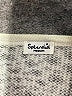 Splendid Animal Print Silver Cardigan Size M - photo 6