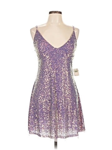Intimately by Free People Cocktail Dress (view 1)