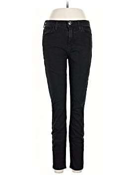 Current/Elliott Jeans