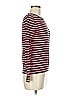 Old Navy Stripes Red Pullover Sweater Size M - photo 4