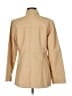 Talbots Tan Coat Size M - photo 2