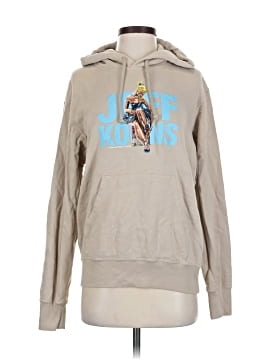 Ut For Uniqlo Sweatshirt