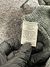 Halogen Gray Pullover Sweater Size S (petite) - photo 7