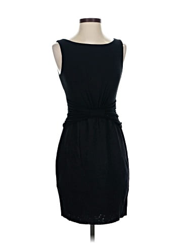 B44 Dressed Cocktail Dress (view 1)