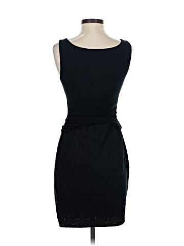 B44 Dressed Cocktail Dress (view 2)