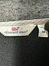Vineyard Vines Black Pullover Sweater Size M - photo 7