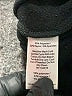 Vineyard Vines Black Pullover Sweater Size M - photo 8