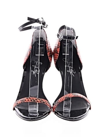 Shoes of Prey Heels (view 2)