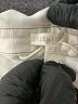 Eileen Fisher White Jacket Size XS - photo 7