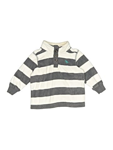 Carter's Pullover Sweater (view 1)
