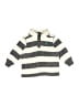 Carter's 100% Polyester Gray Pullover Sweater 6-9 MO / 9 MO - photo 1