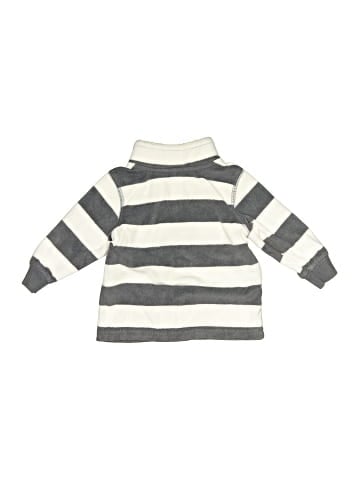 Carter's Pullover Sweater (view 2)