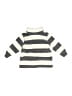 Carter's 100% Polyester Gray Pullover Sweater 6-9 MO / 9 MO - photo 2