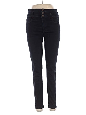 Ann Taylor Jeggings (view 1)