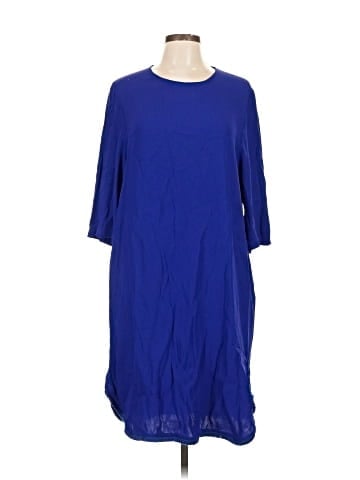 RODEBJER Casual Dress (view 1)