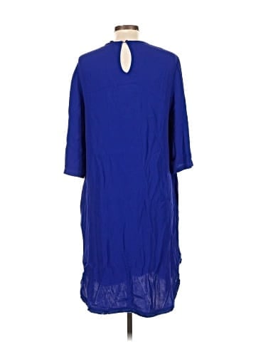 RODEBJER Casual Dress (view 2)