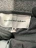 Cupcakes & Cashmere Gray Blazer Size XS - photo 6
