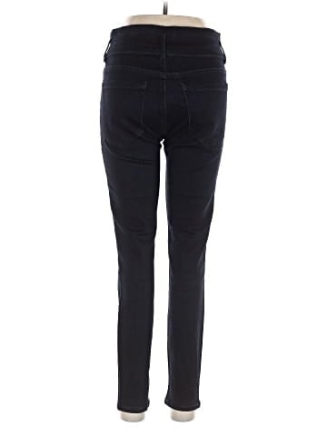 Ann Taylor Jeggings (view 2)