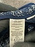 Ann Taylor LOFT Blue Blazer Size XS - photo 7