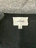 Wilfred Black Sleeveless Top Size XXS - photo 7