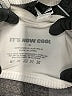 It's Now Cool Ivory Swimsuit Top Size M - photo 3