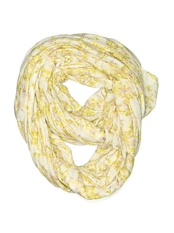 SONOMA life + style Scarf (view 1)