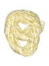 SONOMA life + style Yellow Scarf One size - photo 1