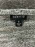 Torrid Gray Cardigan Size 1X Plus (1) - photo 7