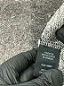 Torrid Gray Cardigan Size 1X Plus (1) - photo 8