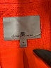 Classiques Entier Orange Blazer Size M - photo 6