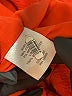 Classiques Entier Orange Blazer Size M - photo 7