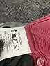 Fig 100% Viscose Pink Short Sleeve Blouse Size XXL - photo 8