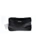 Philosophy Black Makeup Bag Size P (petite) - photo 1
