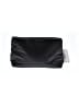 Philosophy Black Makeup Bag Size P (petite) - photo 2