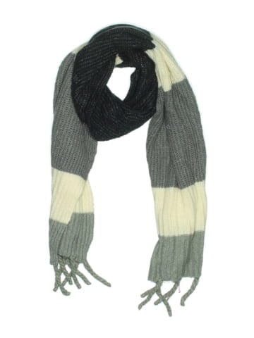 SONOMA life + style Scarf (view 1)