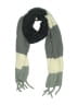 SONOMA life + style Gray Scarf One size - photo 1