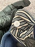 Lululemon Athletica Blue Active Pants Size 6 - photo 5
