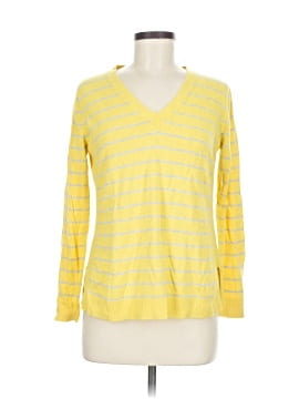 Gap Outlet Pullover Sweater