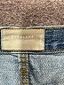 Everlane Blue Jeans Size 25 waist - photo 4