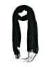 Unbranded Black Scarf One size - photo 1