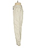 DKNY Tan Cargo Pants Size 2 - photo 5