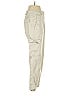 DKNY Tan Cargo Pants Size 2 - photo 4