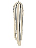 Assorted Brands Stripes Ivory Casual Pants Size 4 - photo 5