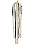 Assorted Brands Stripes Ivory Casual Pants Size 4 - photo 4