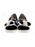 G.I.L.I. Black Sneakers Size 8 1/2 - photo 2
