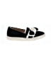 G.I.L.I. Black Sneakers Size 8 1/2 - photo 1